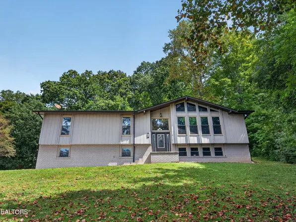 525 Amarillo Dr, Seymour, TN 37865