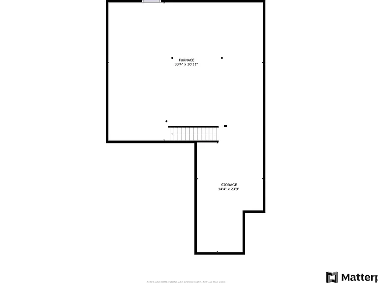 2901 Dillon Dr — Photo 22