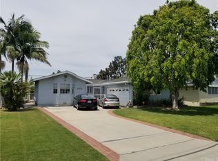 10215 Rives Ave, Downey, CA 90241