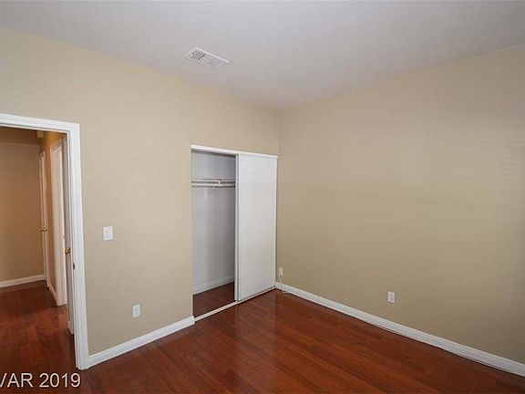5th image of 1712 Encarta St #0