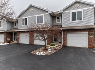 1326 Carpenter St, Madison, WI 53704