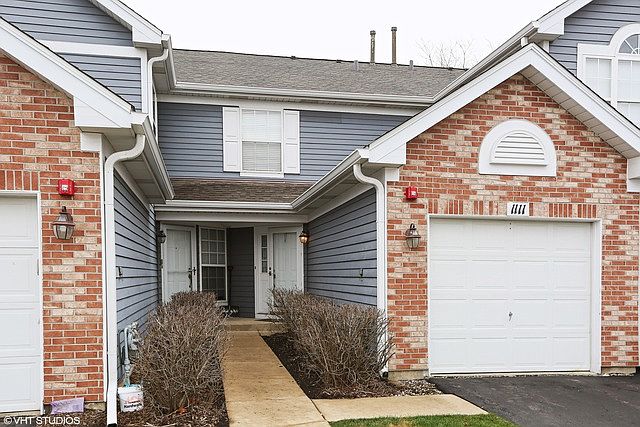 1st image of 1111 Kingston Ct