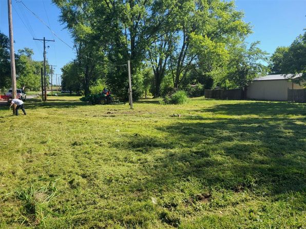 133 McKinley St, Cutler, IL 62238