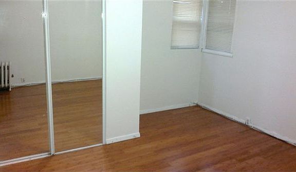 245-59 MAYDA ROAD BEDROOM 2 - 1