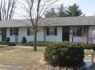 3319 Wilshire Dr, Granite City, IL