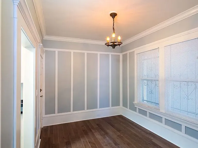 424 Presidio Ave — Photo 8
