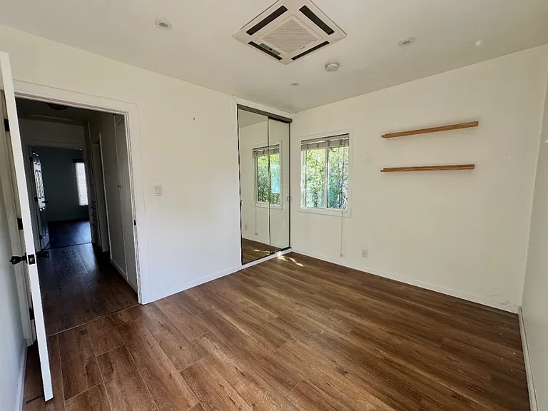 Beautifully Updated Ontario Home with Private Backyard, Fruit Trees, EV Charging & In-Unit Laundry — Photo 10