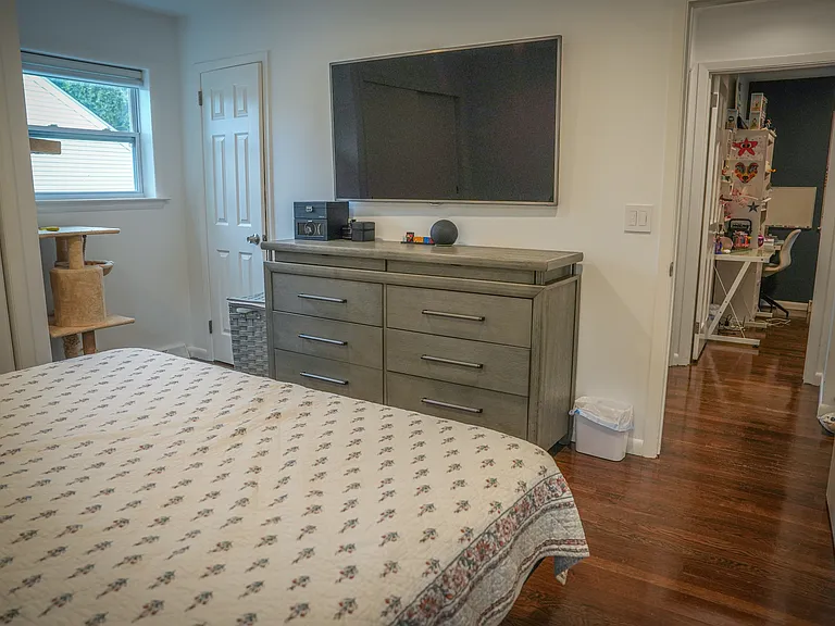 14 Beau St — Photo 15