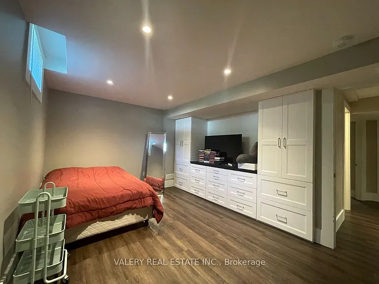 17 Southwinds Dr — Photo 19