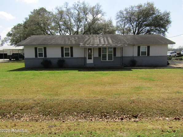 1182 Guidry Rd, Breaux Bridge, LA 70517