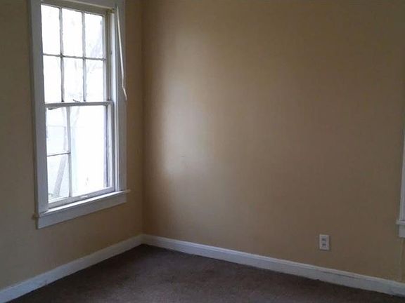 3rd image of 5323 Bienville Ave
