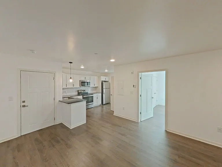 7105 Ridge Avenue — Photo 15