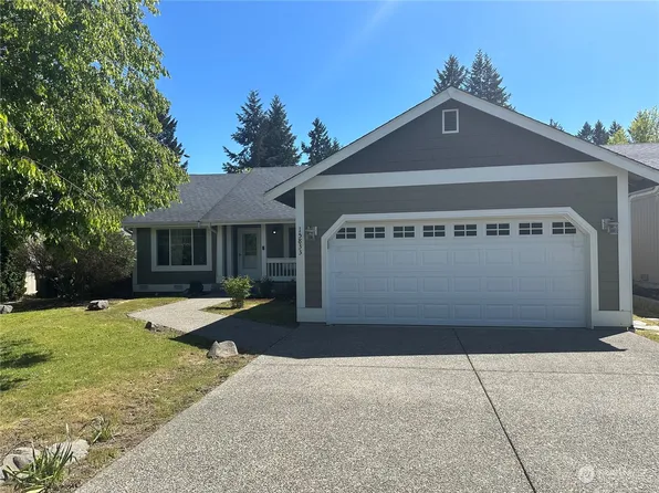 15833 Yelm Terra Way SE, Yelm, WA 98597