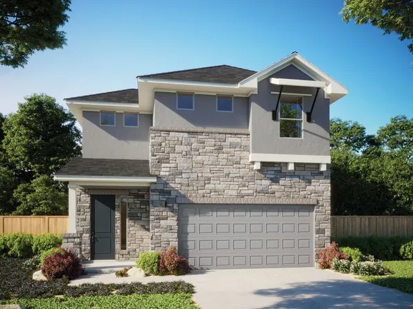 2014 Kit Cir, Austin, TX 78758