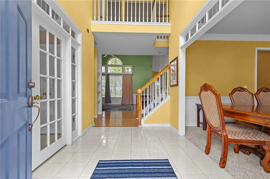 Building Photo - 1564 Chadwick Point Ct