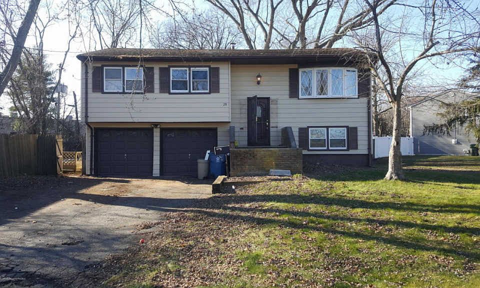 2nd image of 28 Galewood Dr