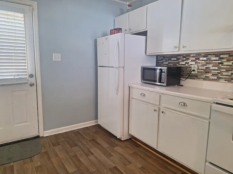 966 W Pueblo Dr — Photo 4