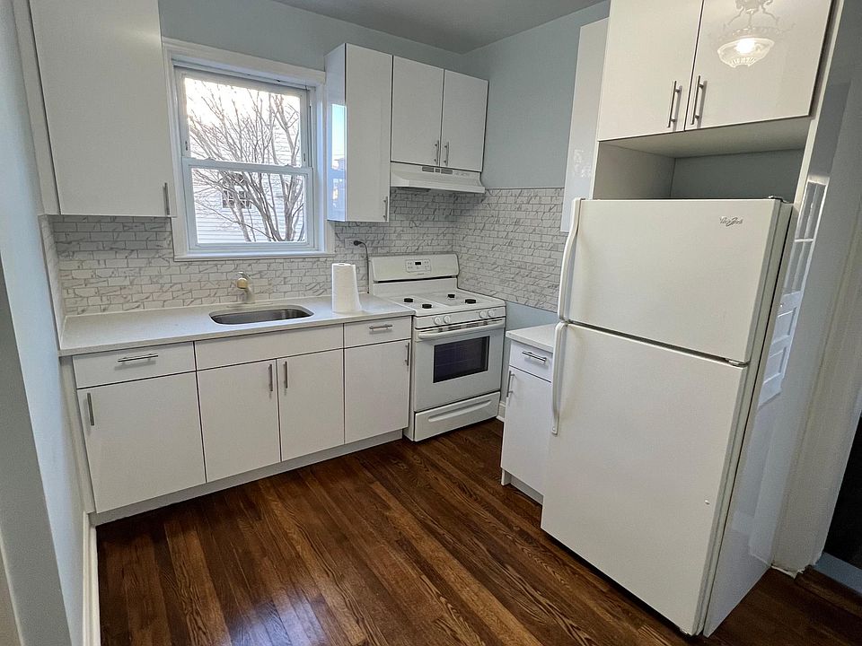 1st image of 30 Burtis Ave