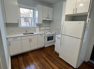 30 Burtis Ave, Yonkers, NY 10701