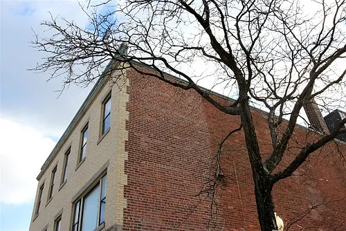 1010 Cambridge St Photo 1