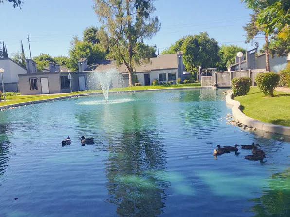 1313 Floyd Ave APT 176, Modesto, CA 95355