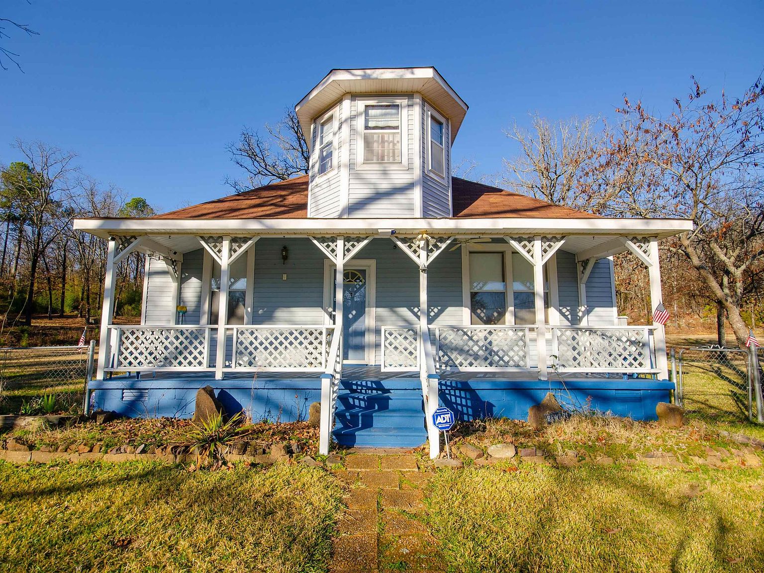 207 Pickles Gap Rd, Conway, AR 72032 Zillow