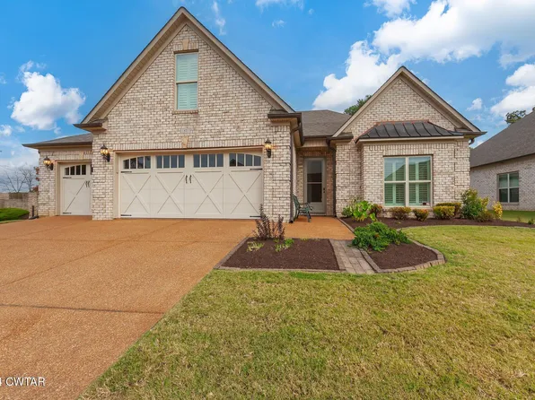 57 Water Ridge Pl, Jackson, TN 38305