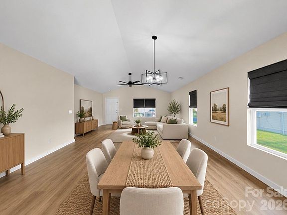 5th image of 1843 Rustic Barn Dr