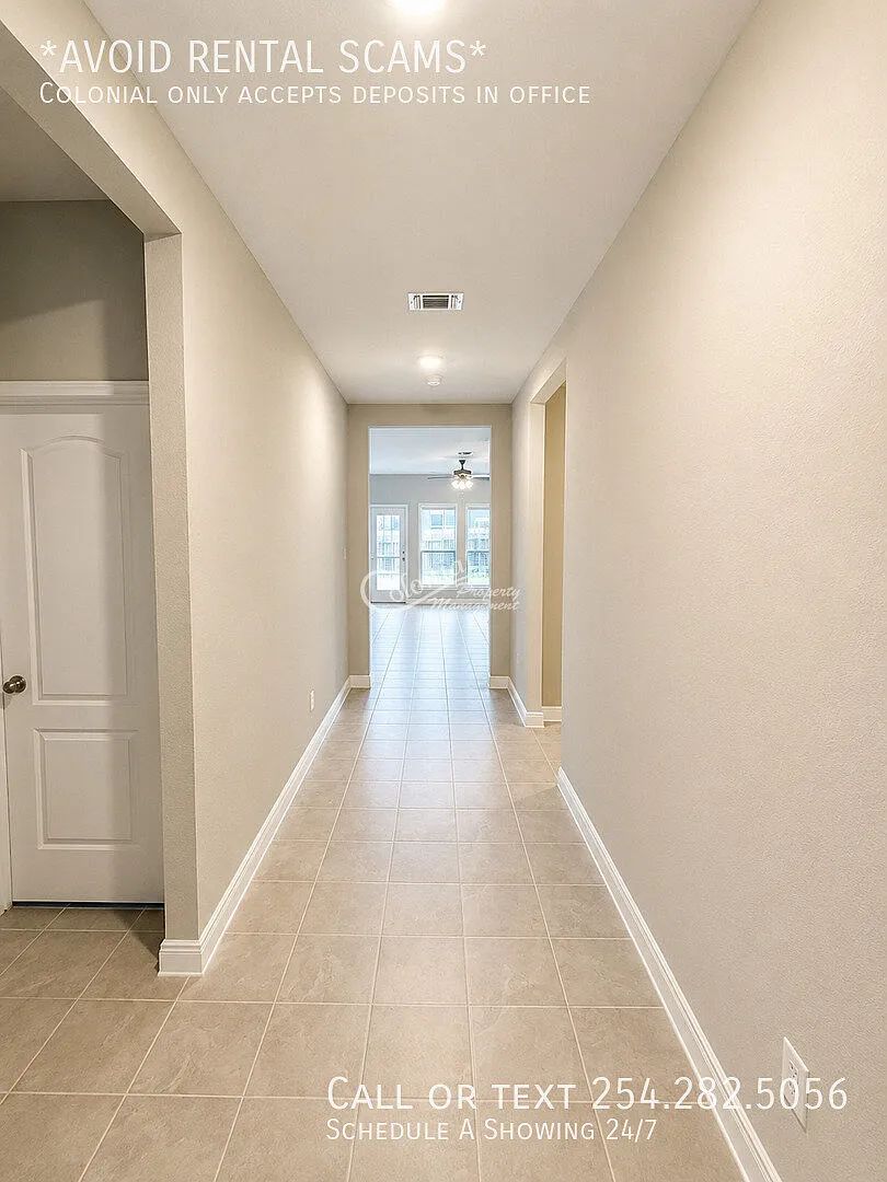 4 bed, 3.0 bath, 1805 sqft, $1,925 — Photo 2