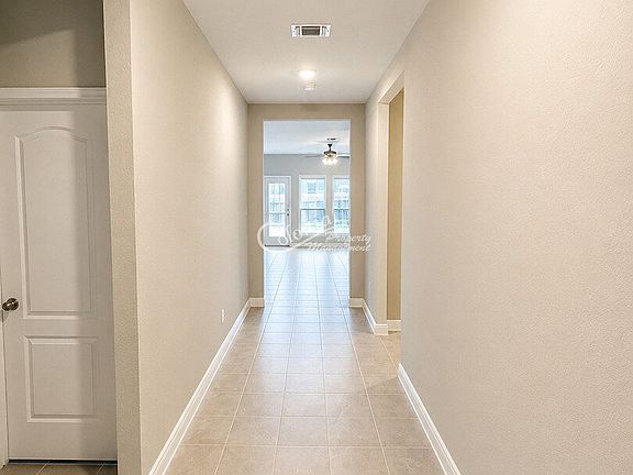 2nd image of 2214 Wasabi Rd