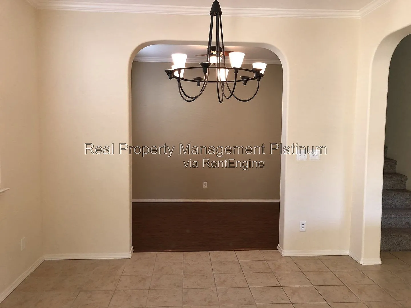 2 bed, 2.5 bath, 1300 sqft, $2,195 — Photo 4