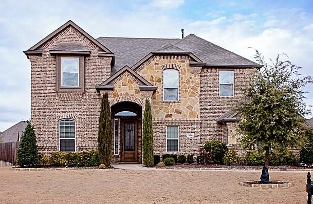 1st image of 356 Woodland Trl