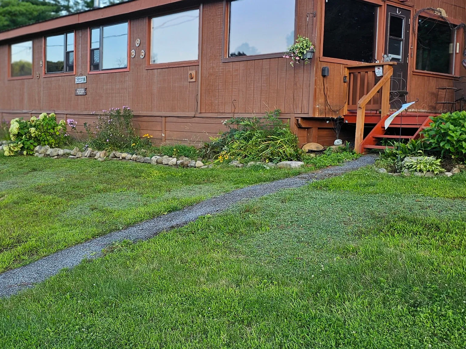 111 Algonquin Dr — Photo 4