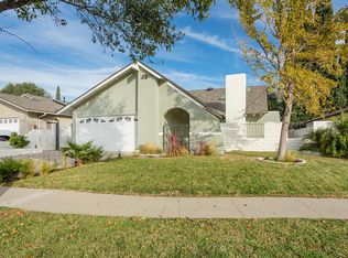 2024 Tracy Ave, Simi Valley, CA 93063
