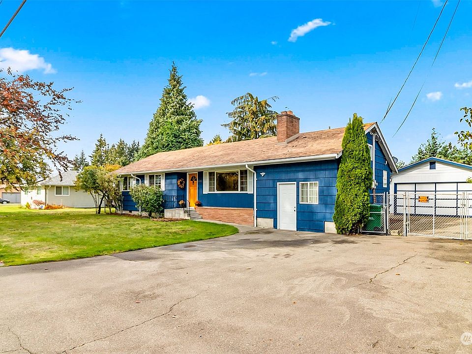 1st image of 5015 92nd Street NE
