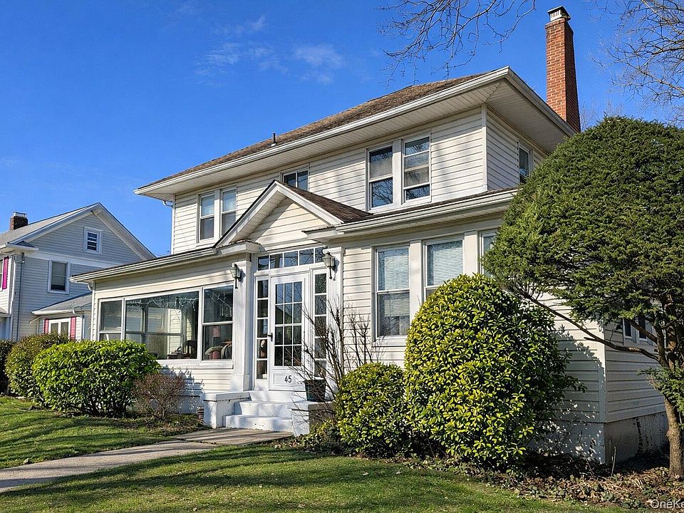 1st image of 60 Lloyd Avenue