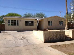 515 Southwind Dr, El Centro, CA 92243