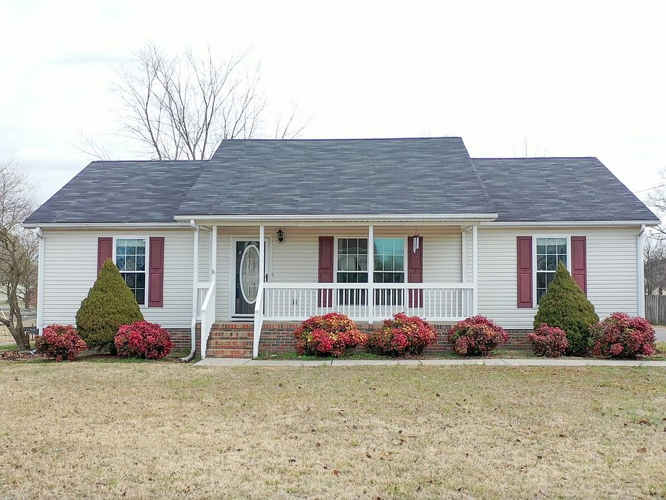 1st image of 107 Warren Cir