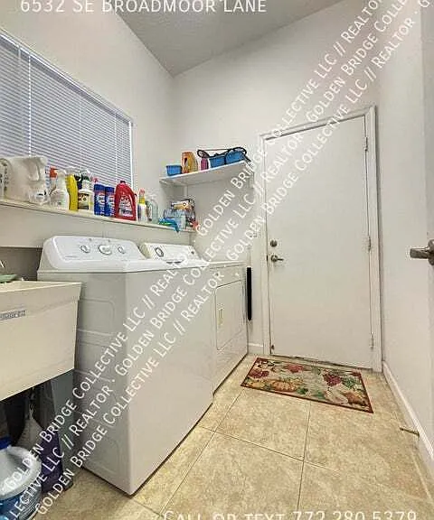 6532 SE Broadmoor Ln — Photo 7