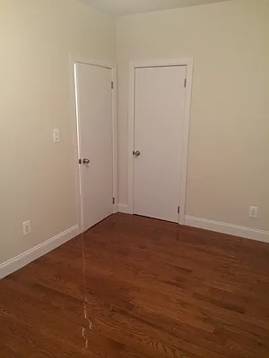 Rented by Abba Realty Associates INC | media 87