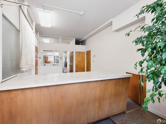 4th image of 4192 Mission St #4194