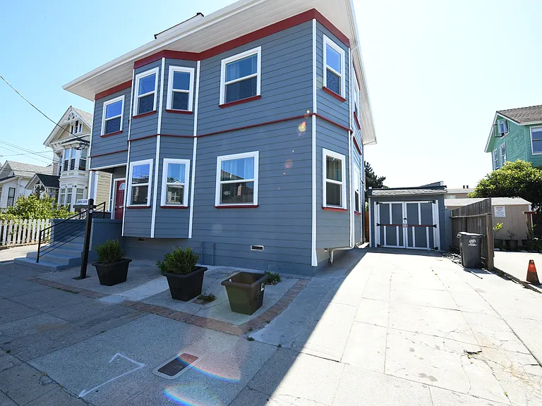 1512 Willow St #1514 — Photo 10