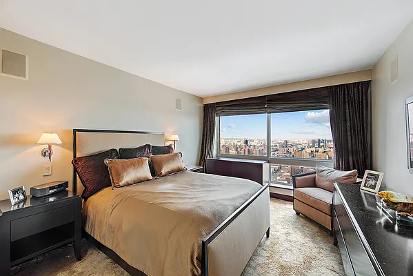 Sold by CORE | media 22