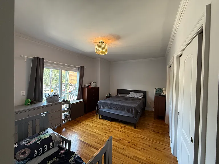29-31 Freeman St #B1 — Photo 15
