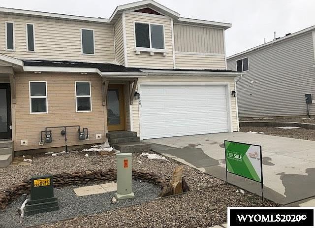 1st image of 1120 Tulip Dr