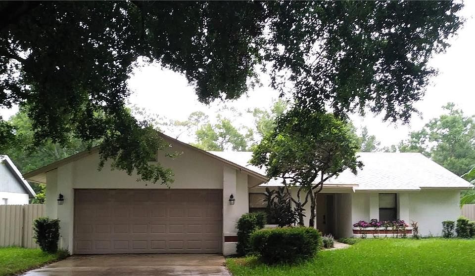1st image of 5134 Honeynut Ln