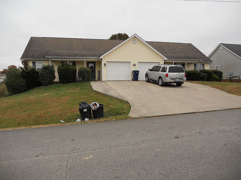 2nd image of 148 Prather Rd Unit 2
