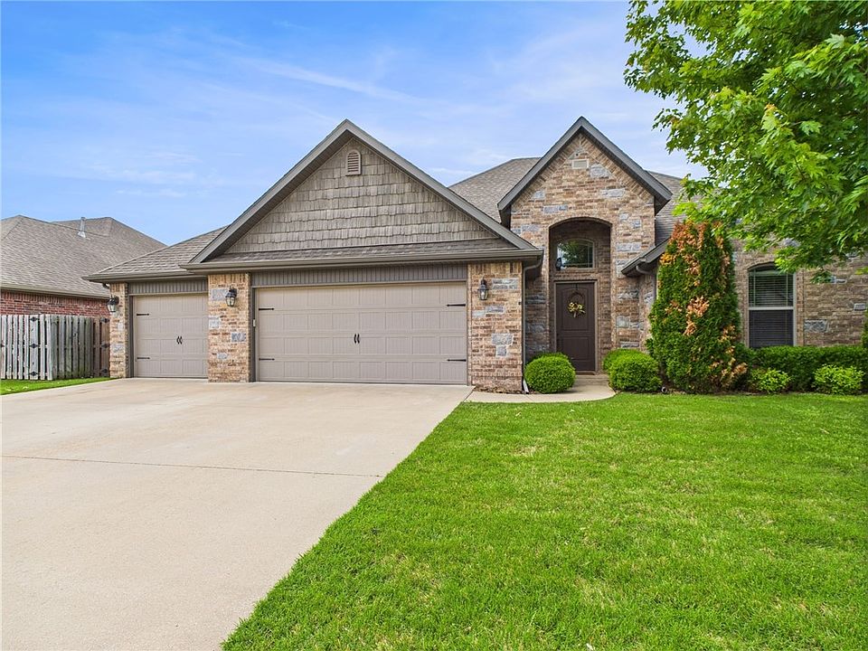 1st image of 5708 S 60th Pl