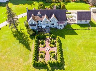 154 Prospect St, West Boylston, MA 01583