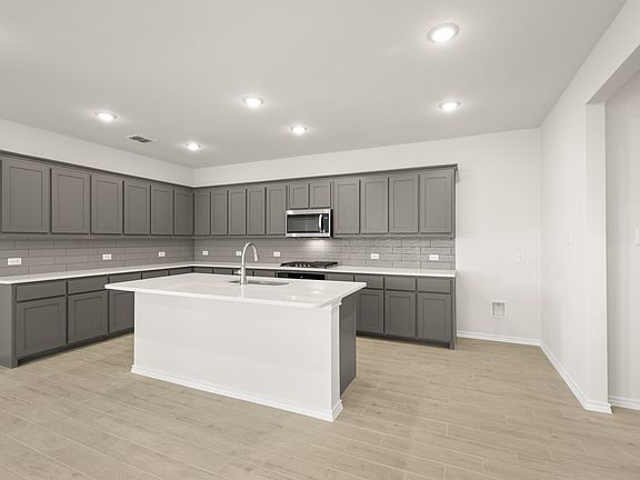 6th image of this home